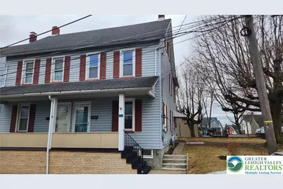 26 E Walnut Street, Nazareth, PA 18064 - Photo 1