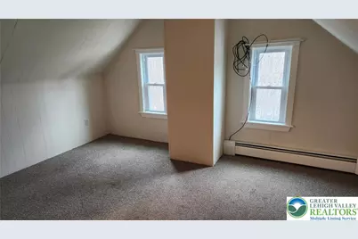 26 E Walnut Street, Nazareth, PA 18064 - Photo 22