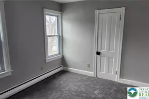 26 E Walnut St, Nazareth, PA 18064 - Photo 18