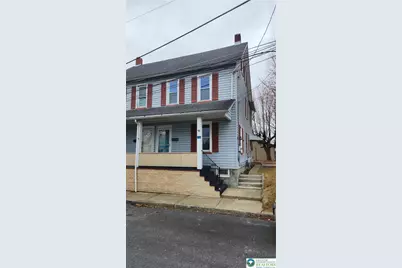 26 E Walnut Street, Nazareth, PA 18064 - Photo 24