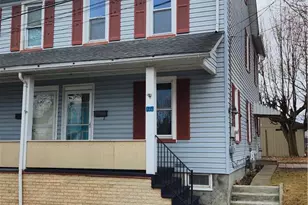 26 E Walnut St, Nazareth, PA 18064 - Photo 24