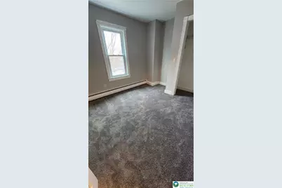 26 E Walnut Street, Nazareth, PA 18064 - Photo 14