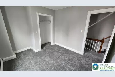 26 E Walnut Street, Nazareth, PA 18064 - Photo 16
