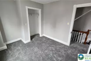 26 E Walnut St, Nazareth, PA 18064 - Photo 16