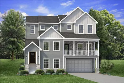 5108 Bellflower Drive #92, North Whitehall Township, PA 18078 - Photo 2