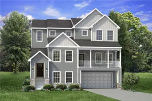 5108 Bellflower Dr, North Whitehall Township, PA 18078 - Photo 2