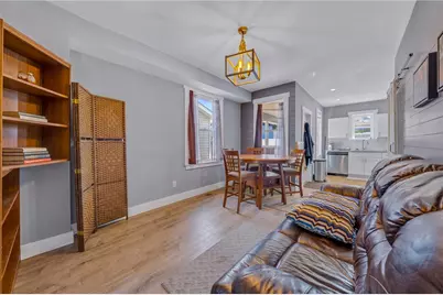 256 E Walnut, Allentown City, PA 18109 - Photo 10