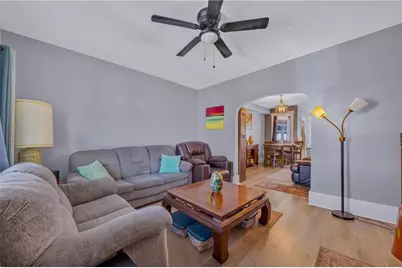 256 E Walnut, Allentown City, PA 18109 - Photo 6