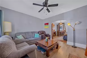 256 E Walnut, Allentown City, PA 18109 - Photo 6