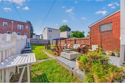 256 E Walnut, Allentown City, PA 18109 - Photo 26