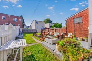 256 E Walnut, Allentown City, PA 18109 - Photo 26