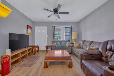 256 E Walnut, Allentown City, PA 18109 - Photo 8