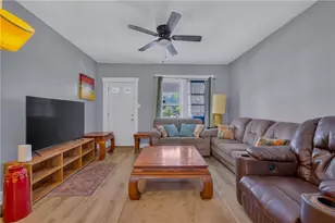 256 E Walnut, Allentown City, PA 18109 - Photo 8
