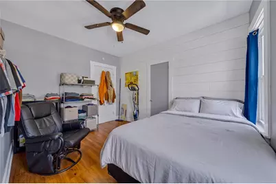 256 E Walnut, Allentown City, PA 18109 - Photo 18