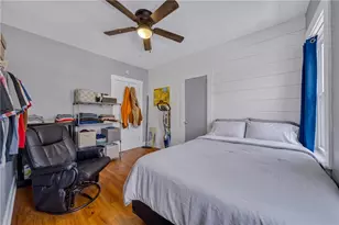 256 E Walnut, Allentown City, PA 18109 - Photo 18