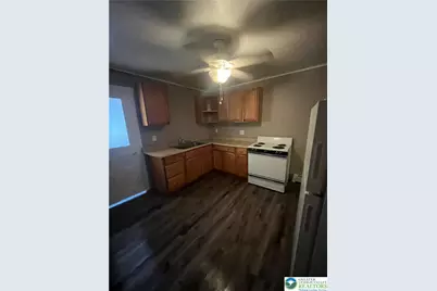 135 Ridge Street, Lansford, PA 18240 - Photo 4