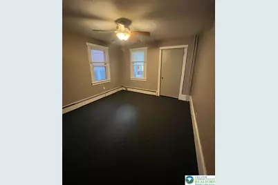 135 Ridge Street, Lansford, PA 18240 - Photo 6