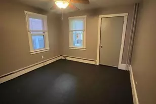 135 Ridge St, Lansford, PA 18240 - Photo 6