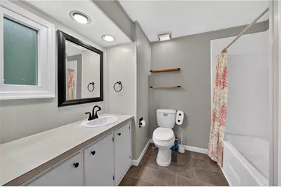 93 Hickory Hills Drive, Moore Township, PA 18014 - Photo 24