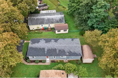 93 Hickory Hills Drive, Moore Township, PA 18014 - Photo 38