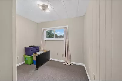 93 Hickory Hills Drive, Moore Township, PA 18014 - Photo 20