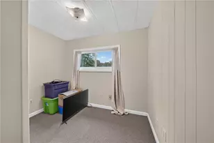 93 Hickory Hills Dr, Moore Township, PA 18014 - Photo 20