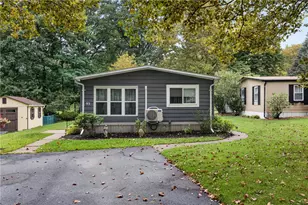 93 Hickory Hills Dr, Moore Township, PA 18014 - Photo 26