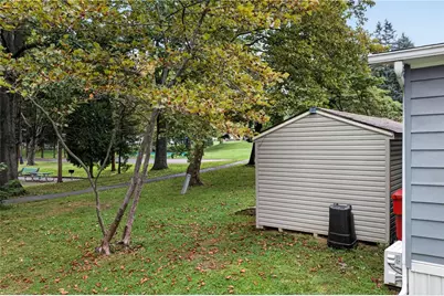 93 Hickory Hills Drive, Moore Township, PA 18014 - Photo 36