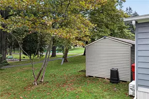 93 Hickory Hills Dr, Moore Township, PA 18014 - Photo 36