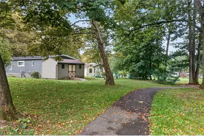 93 Hickory Hills Drive, Moore Township, PA 18014 - Photo 34