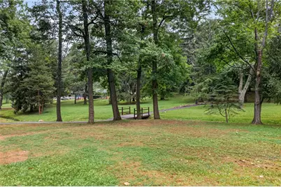 93 Hickory Hills Drive, Moore Township, PA 18014 - Photo 50