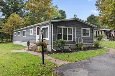 93 Hickory Hills Drive, Moore Township, PA 18014 - Photo 1