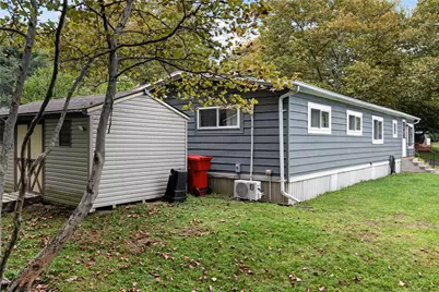 93 Hickory Hills Drive, Moore Township, PA 18014 - Photo 32