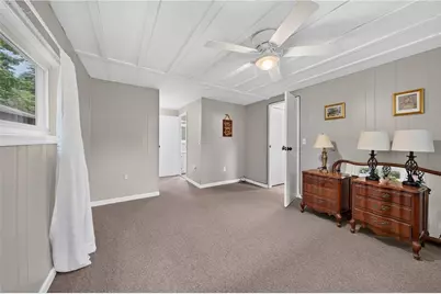 93 Hickory Hills Drive, Moore Township, PA 18014 - Photo 22