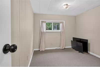 93 Hickory Hills Drive, Moore Township, PA 18014 - Photo 18
