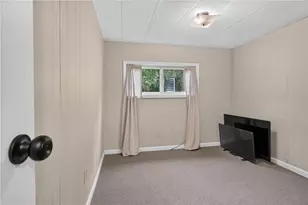 93 Hickory Hills Dr, Moore Township, PA 18014 - Photo 18