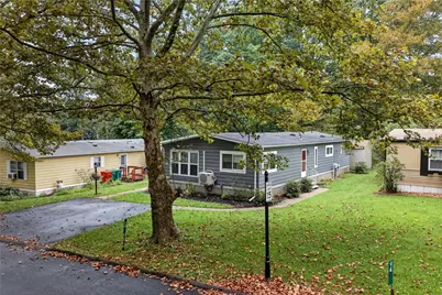 93 Hickory Hills Drive, Moore Township, PA 18014 - Photo 28