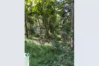 1846 Independent Road, Weisenberg Township, PA 18031 - Photo 8