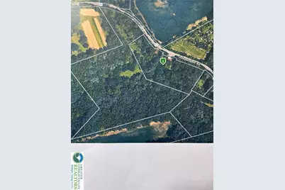 1846 Independent Road, Weisenberg Township, PA 18031 - Photo 16