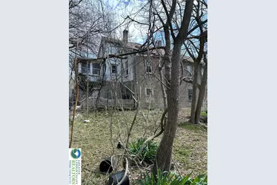 1846 Independent Road, Weisenberg Township, PA 18031 - Photo 4