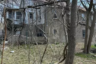 1846 Independent Rd, Weisenberg Township, PA 18031 - Photo 4