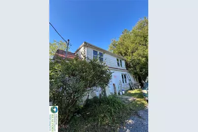 1846 Independent Road, Weisenberg Township, PA 18031 - Photo 1