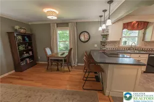 1063 Manor Dr, Lower Macungie Township, PA 18103 - Photo 10