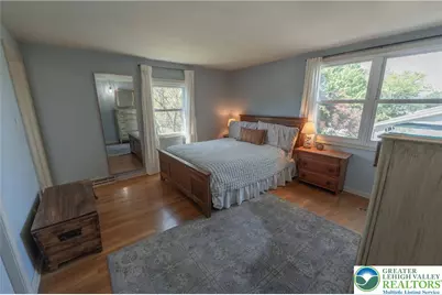1063 Manor Drive, Lower Macungie Township, PA 18103 - Photo 18