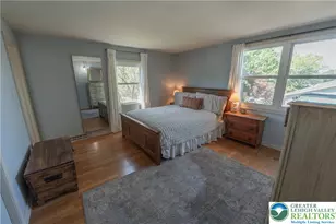 1063 Manor Dr, Lower Macungie Township, PA 18103 - Photo 18