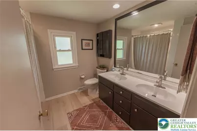 1063 Manor Drive, Lower Macungie Township, PA 18103 - Photo 20