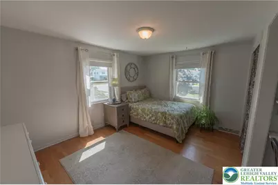 1063 Manor Drive, Lower Macungie Township, PA 18103 - Photo 14