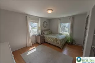 1063 Manor Dr, Lower Macungie Township, PA 18103 - Photo 14