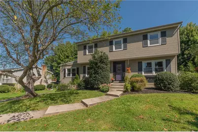 1063 Manor Drive, Lower Macungie Township, PA 18103 - Photo 1