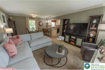 1063 Manor Drive, Lower Macungie Township, PA 18103 - Photo 12